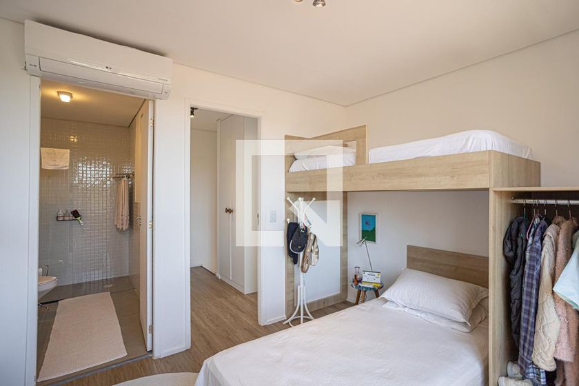 Apartamento, 3 quartos, 102 m² - Foto 35