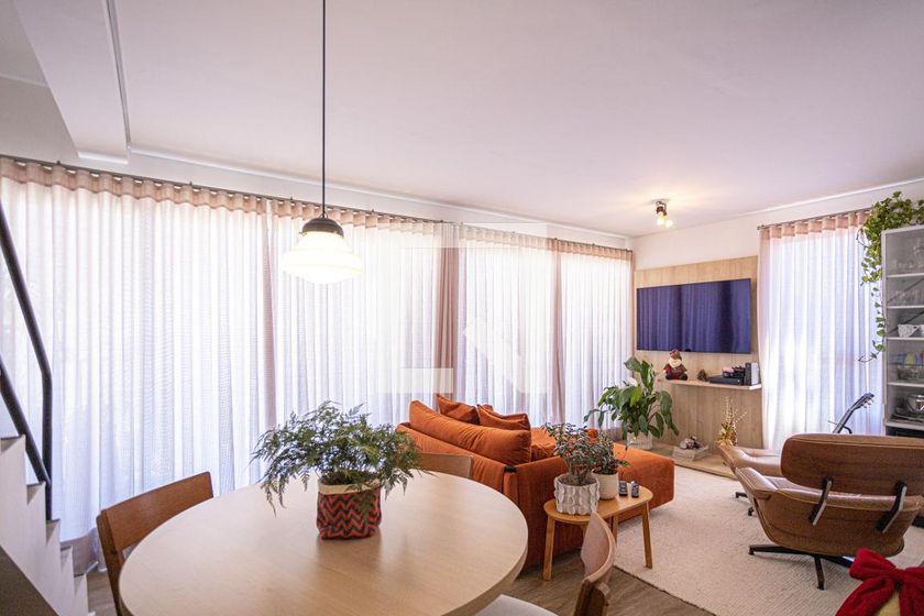 Apartamento, 3 quartos, 102 m² - Foto 11
