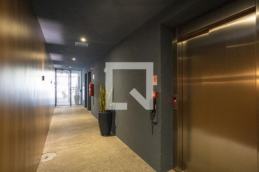 Apartamento, 3 quartos, 102 m² - Foto 119