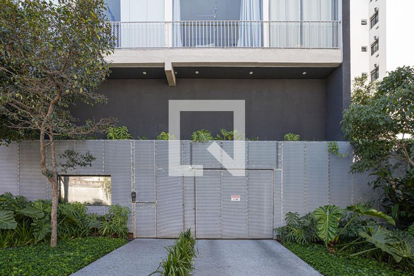 Apartamento, 3 quartos, 102 m² - Foto 123