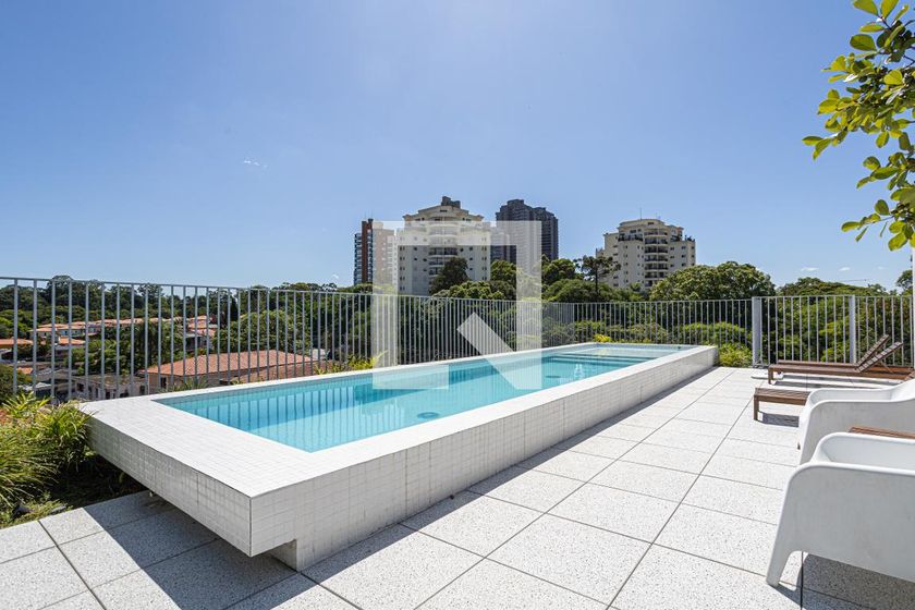Apartamento, 3 quartos, 102 m² - Foto 99