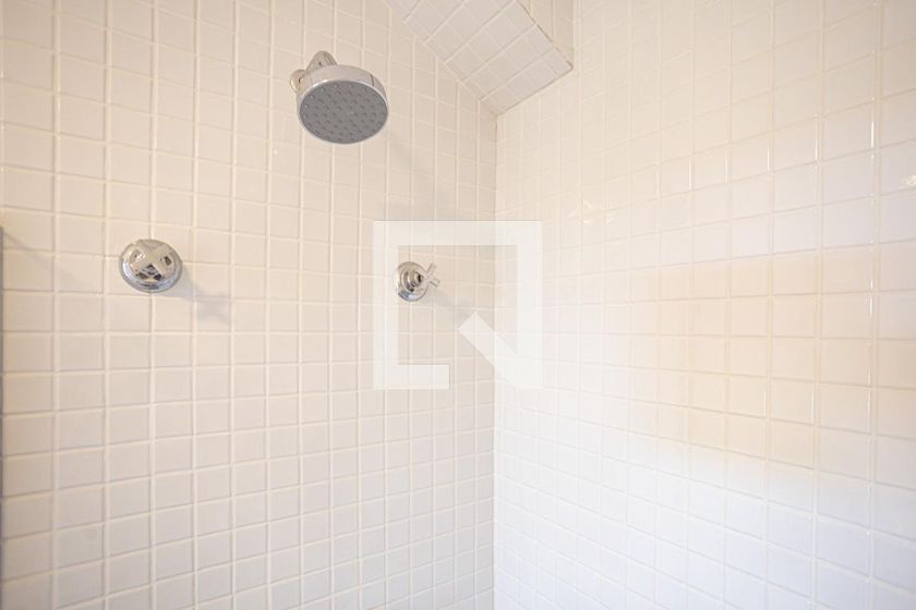 Apartamento, 3 quartos, 102 m² - Foto 65