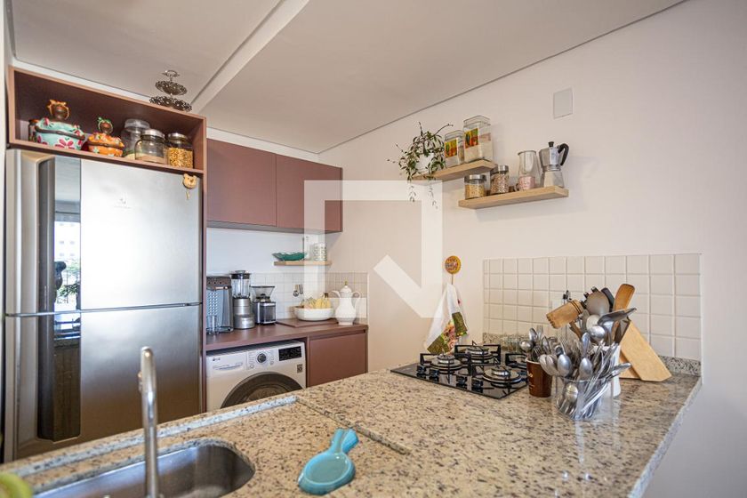 Apartamento, 3 quartos, 102 m² - Foto 79