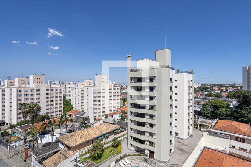 Apartamento, 3 quartos, 102 m² - Foto 27