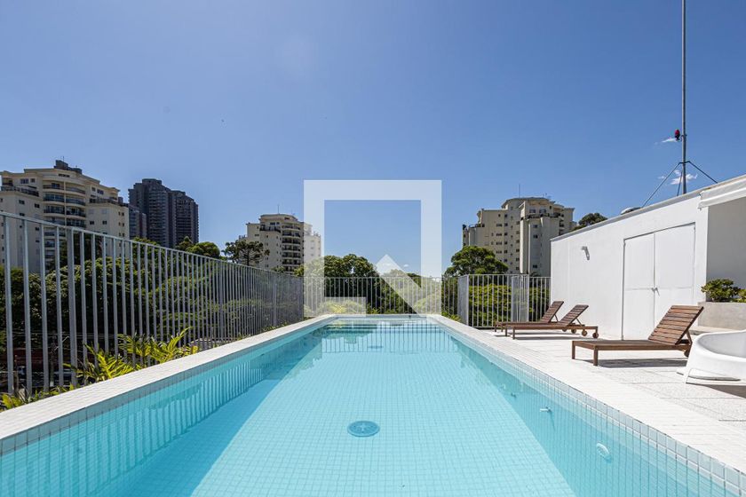 Apartamento, 3 quartos, 102 m² - Foto 101