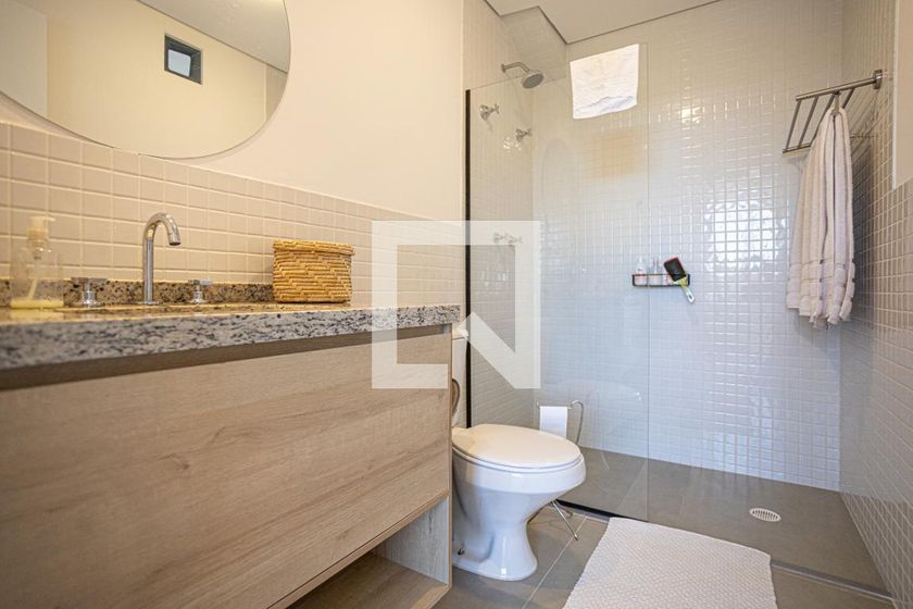Apartamento, 3 quartos, 102 m² - Foto 63