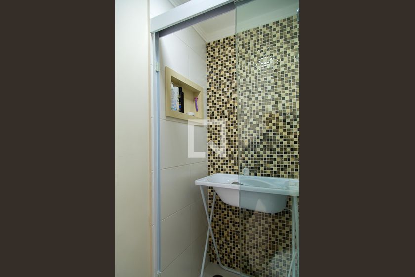 Apartamento, 2 quartos, 53 m² - Foto 59