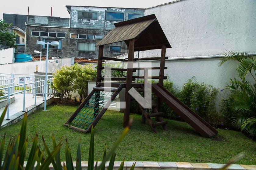 Apartamento, 2 quartos, 53 m² - Foto 85