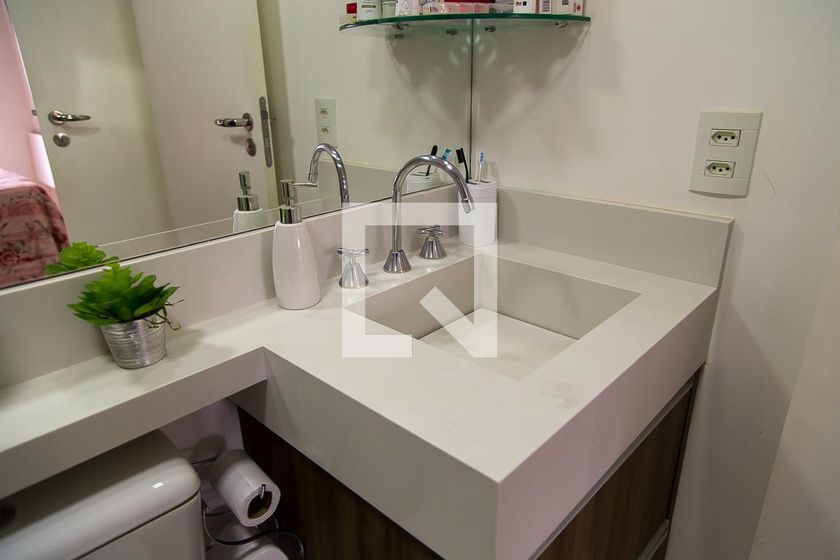Apartamento, 2 quartos, 53 m² - Foto 51