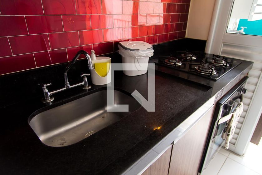 Apartamento, 2 quartos, 53 m² - Foto 69