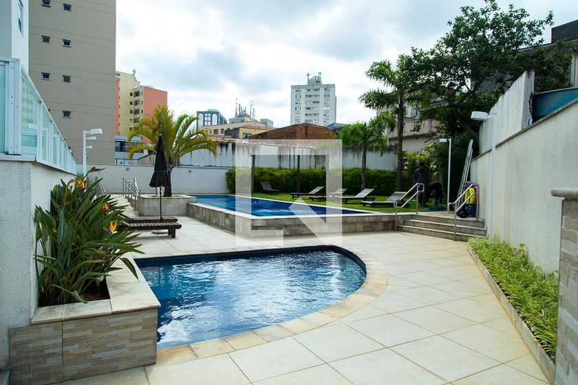 Apartamento, 2 quartos, 53 m² - Foto 91