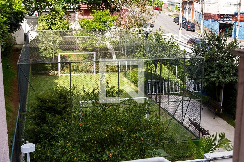 Apartamento, 2 quartos, 53 m² - Foto 71
