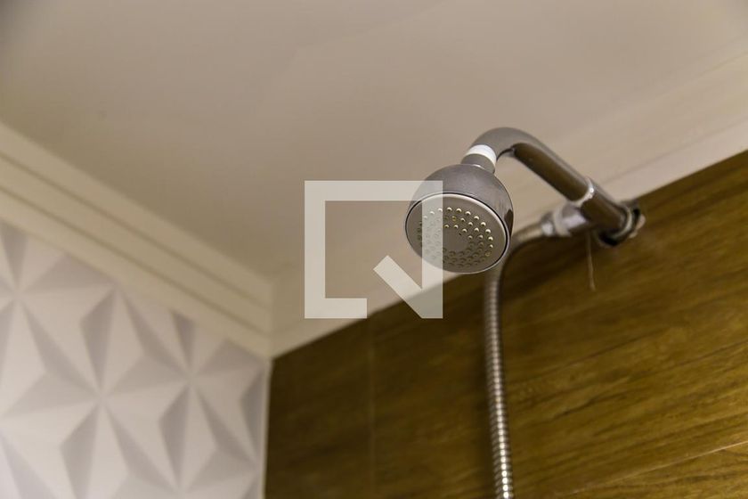 Apartamento, 2 quartos, 53 m² - Foto 53