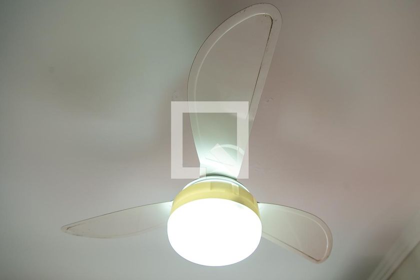 Apartamento, 2 quartos, 53 m² - Foto 43