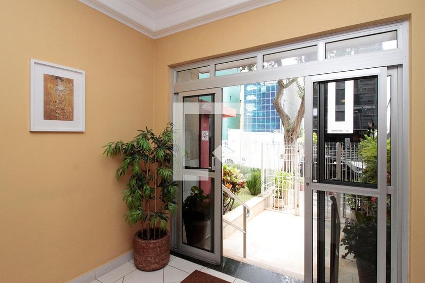 Apartamento, 2 quartos, 92 m² - Foto 75