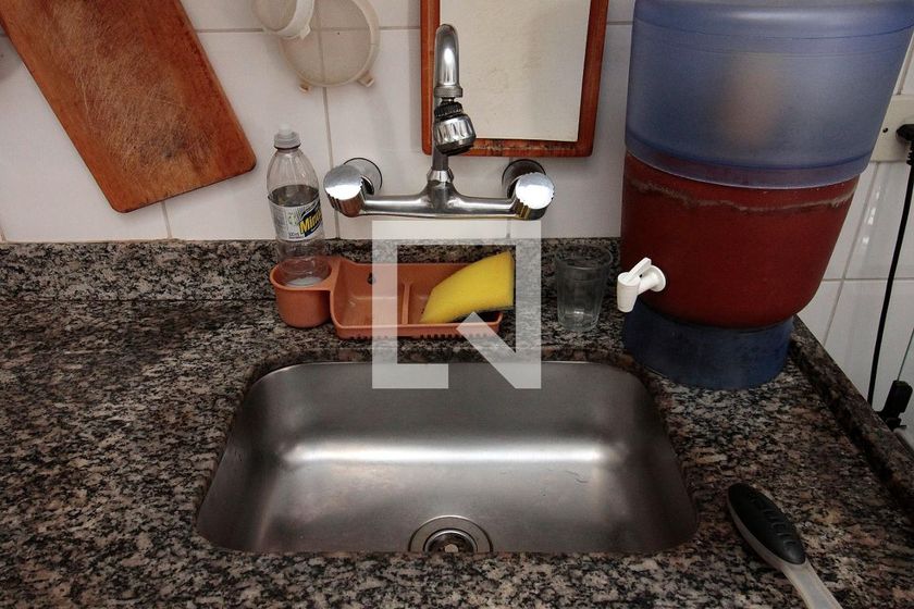 Apartamento, 2 quartos, 92 m² - Foto 65
