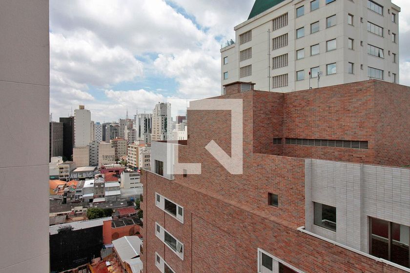 Apartamento, 2 quartos, 92 m² - Foto 35