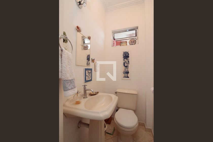 Apartamento, 2 quartos, 92 m² - Foto 17