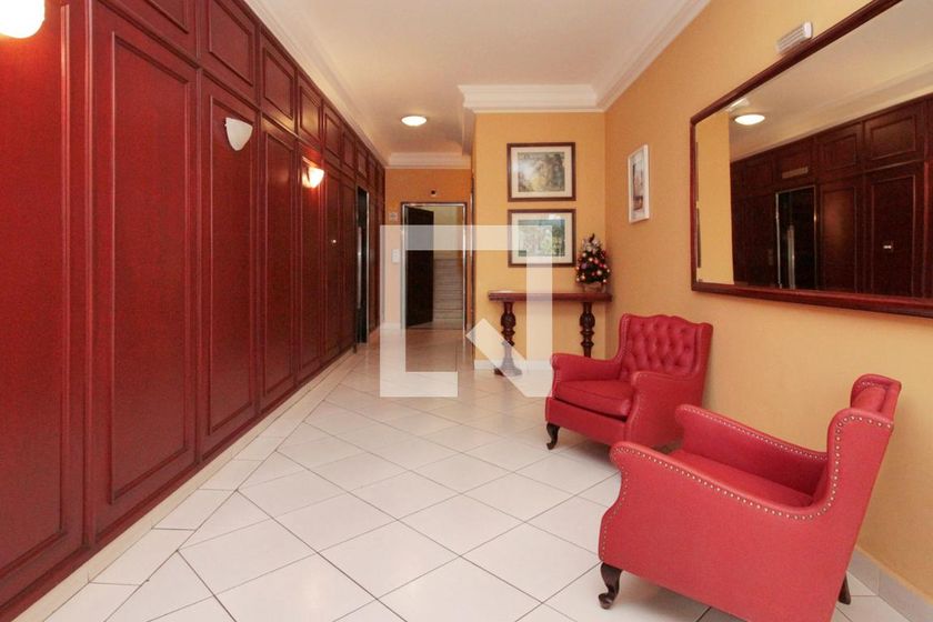 Apartamento, 2 quartos, 92 m² - Foto 73