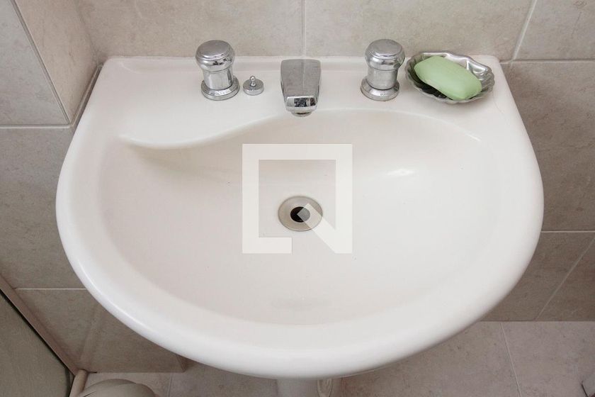 Apartamento, 2 quartos, 92 m² - Foto 53