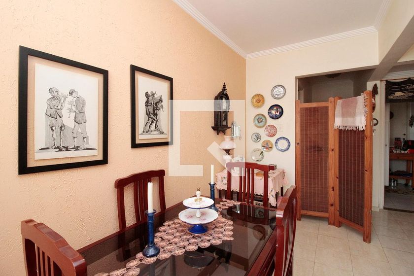 Apartamento, 2 quartos, 92 m² - Foto 15