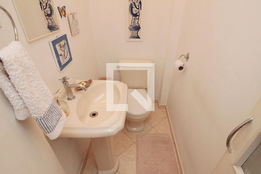 Apartamento, 2 quartos, 92 m² - Foto 19