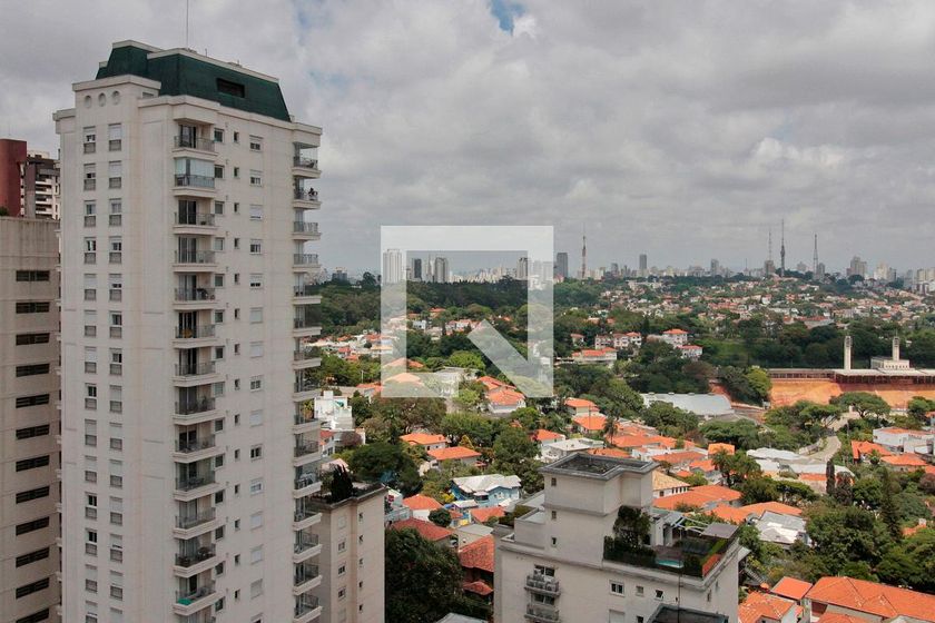 Apartamento, 2 quartos, 92 m² - Foto 37
