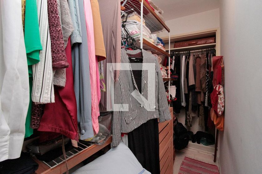 Apartamento, 2 quartos, 92 m² - Foto 33