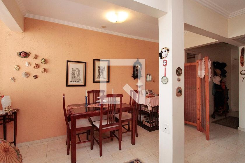 Apartamento, 2 quartos, 92 m² - Foto 11