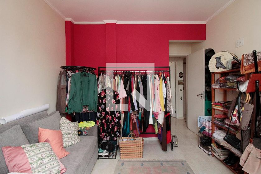 Apartamento, 2 quartos, 92 m² - Foto 29