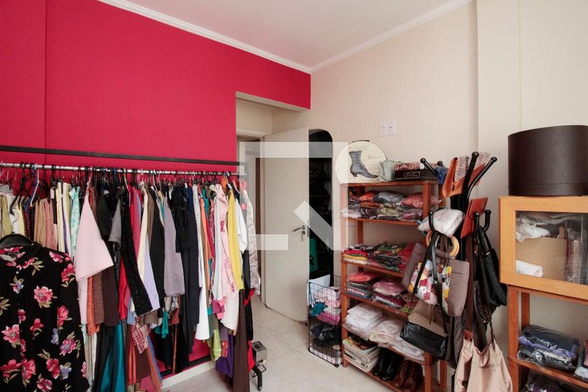 Apartamento, 2 quartos, 92 m² - Foto 31