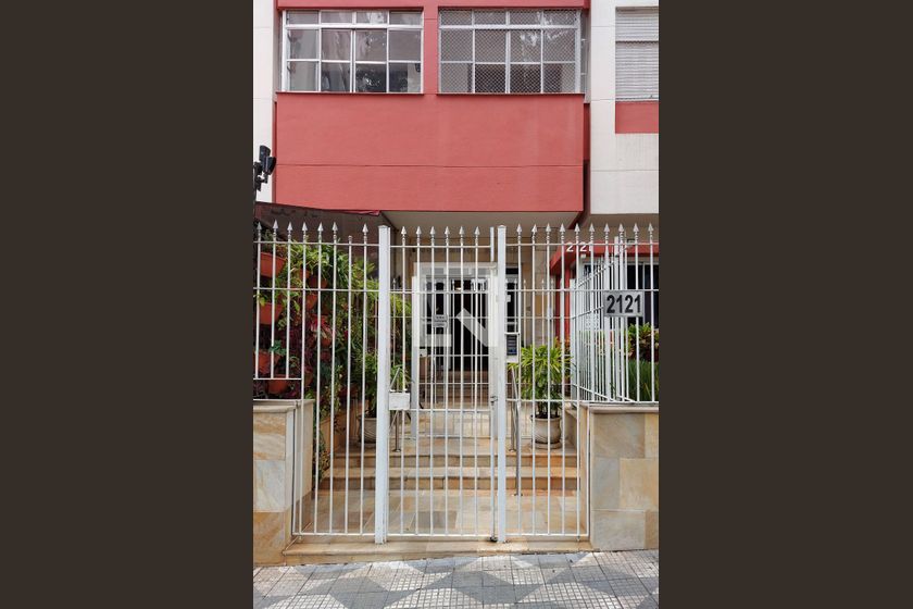 Apartamento, 2 quartos, 92 m² - Foto 77