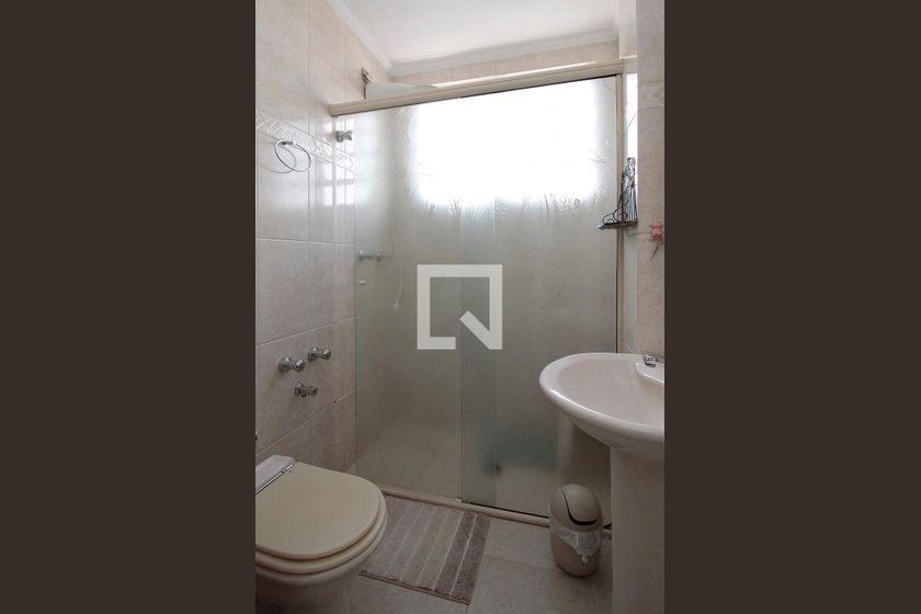 Apartamento, 2 quartos, 92 m² - Foto 51