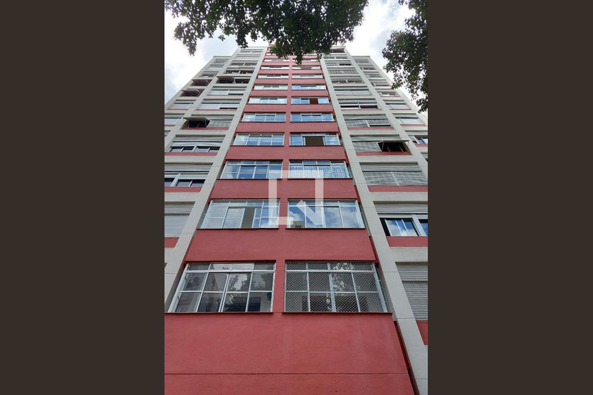 Apartamento, 2 quartos, 92 m² - Foto 79