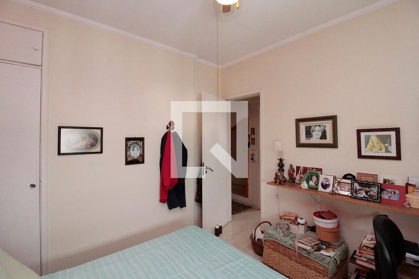 Apartamento, 2 quartos, 92 m² - Foto 45