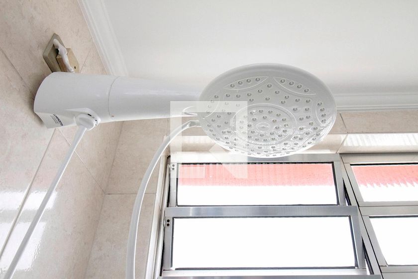 Apartamento, 2 quartos, 92 m² - Foto 55