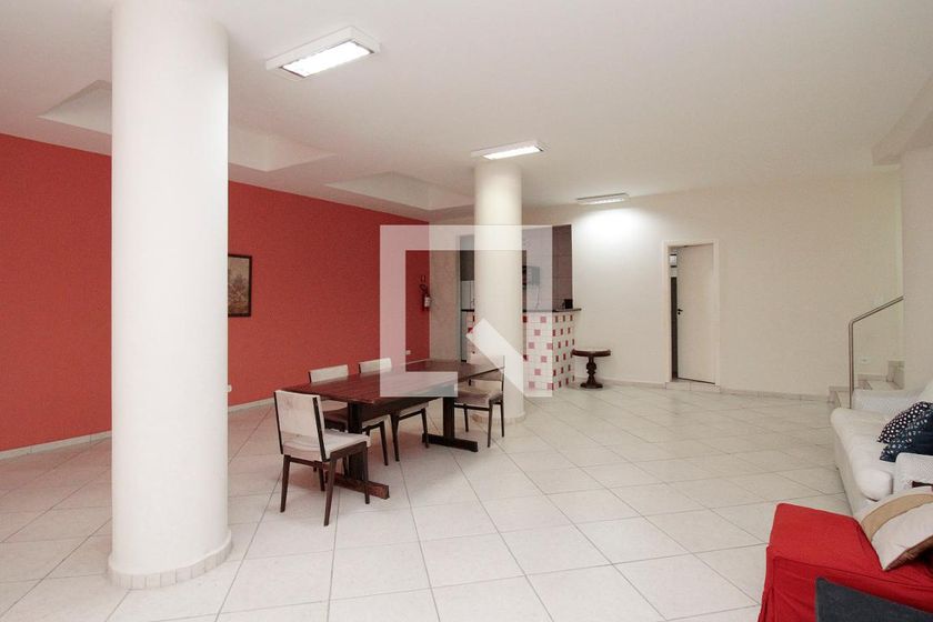 Apartamento, 2 quartos, 92 m² - Foto 71