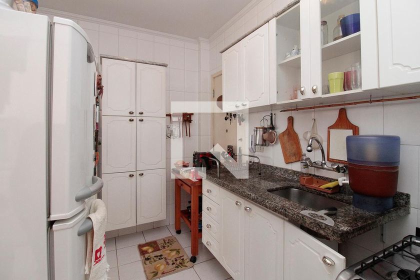 Apartamento, 2 quartos, 92 m² - Foto 63