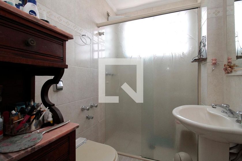 Apartamento, 2 quartos, 92 m² - Foto 49