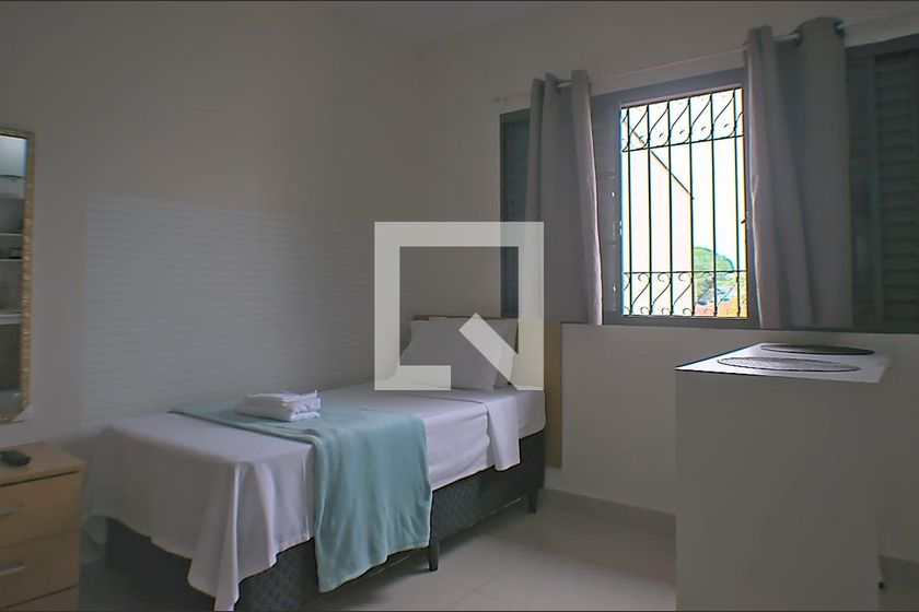 Casa à Venda - Guanabara, 6 Quartos,  260 m2 em , Campinas - sp | SoloBR