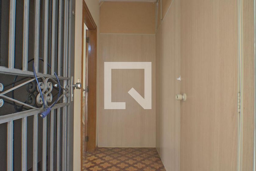 Casa à Venda - Guanabara, 6 Quartos,  260 m2 em , Campinas - sp | SoloBR