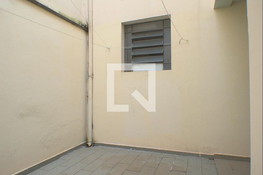Casa à Venda - Guanabara, 6 Quartos,  260 m2 em , Campinas - sp | SoloBR