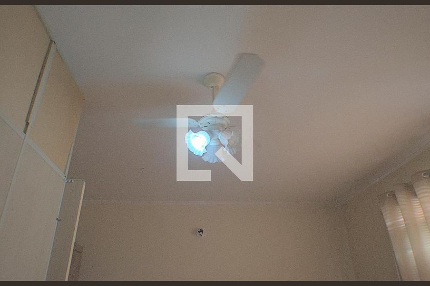 Casa à Venda - Guanabara, 6 Quartos,  260 m2 em , Campinas - sp | SoloBR