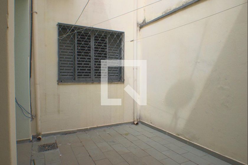 Casa à Venda - Guanabara, 6 Quartos,  260 m2 em , Campinas - sp | SoloBR