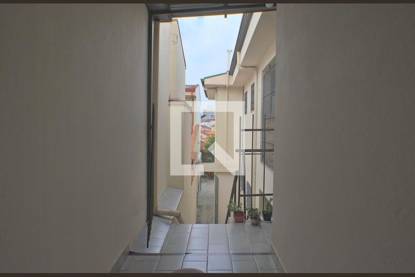 Casa à Venda - Guanabara, 6 Quartos,  260 m2 em , Campinas - sp | SoloBR