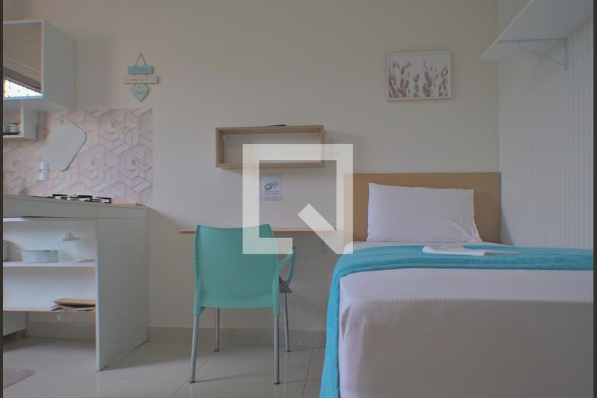 Casa à Venda - Guanabara, 6 Quartos,  260 m2 em , Campinas - sp | SoloBR