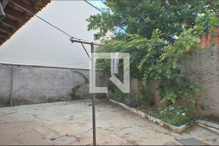Casa à Venda - Guanabara, 6 Quartos,  260 m2 em , Campinas - sp | SoloBR