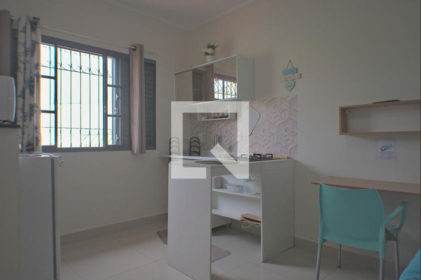 Casa à Venda - Guanabara, 6 Quartos,  260 m2 em , Campinas - sp | SoloBR