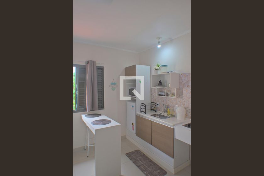 Casa à Venda - Guanabara, 6 Quartos,  260 m2 em , Campinas - sp | SoloBR