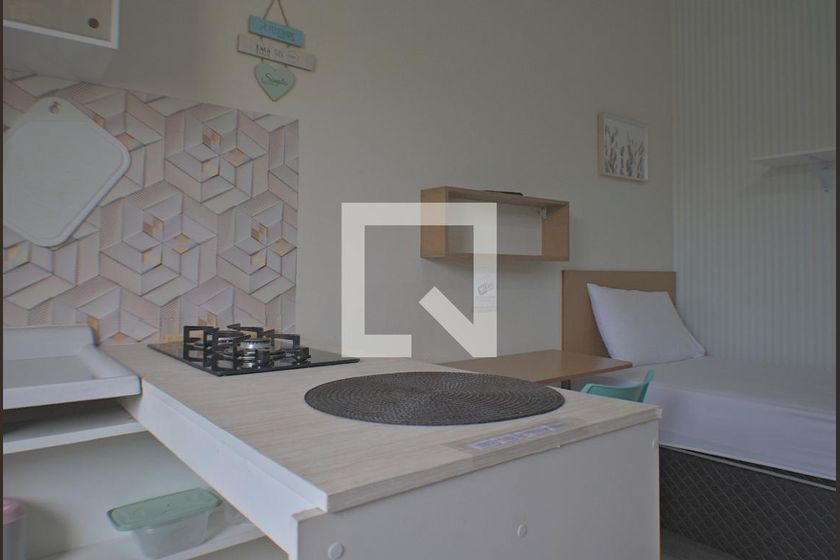 Casa à Venda - Guanabara, 6 Quartos,  260 m2 em , Campinas - sp | SoloBR